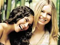 Pretty Boy (Acoustic) - M2M