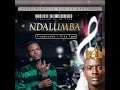 Download Lagu TrapDzaddy x Dido Trap  Ndalumba (prod  Dj Trap)
