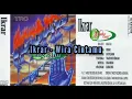 Download Lagu Ikrar - Wira Cintamu