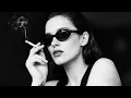 Download Lagu Cigarettes After Sex, Billie Eilish, Edmofo – Nu Disco Deep House 2025