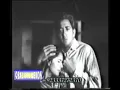 Download Lagu Duniya waley dekh zara masood rana