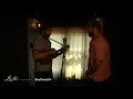 Penny & Sparrow - "Hannah" - Luck Reunion Video Booth