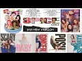 Lagu SPICE GIRLS 2023 NEW VERSION REMIX HITS