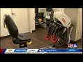 New Baptist Health PACE Adult Day Center Opens