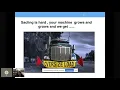 Effective microservices in Node js DevNation Day 2020