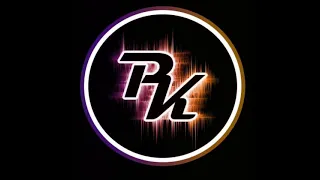 cha cha india mohabat forester ss tsr by risno kasman new 2021 