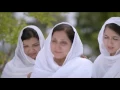 Download Lagu sun sakhye sun is maa ki kahani by Rahat Fateh Ali Khan