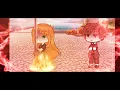 Download Lagu Mary on a cross//Original trend//Gacha life//🙅👨‍🦰//Song by Ghost