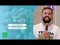 Download Lagu Santo Terço - Mistérios Luminosos (09/03/2023)