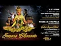 Download Lagu #LIVE Pagelaran Kethoprak \