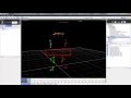 Nexus 2 tutorial - SCoRE and SARA