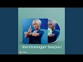 Download Lagu Hurricaneger Sanjou!