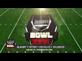 Prince Bowl XXVI at Prince Automotive of Albany Albany GA PrinceAutoAlbany com