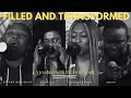 Download Lagu SPONTANEOUS WORSHIP SESSION - Esther Longe, Esther Benyeogo, Adika, TY Bello and George Alao