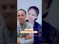 Download Lagu Dasi dan Gincu#lagudangdutlawasoriginal #dangdut #dangdutindonesia #dangdutkoplo #music #musica