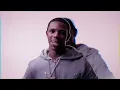 A Boogie Wit Da Hoodie - Timeless (DJ SPINKING) [Official Music Video]
