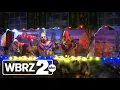 Baton Rouge businesses prepare for Mardi Gras revenue boost