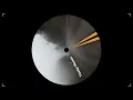 Charles Murdoch - Super Pop Song Not Depressing