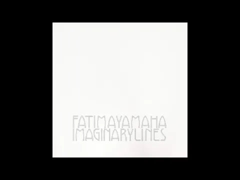 Download MP3 Fatima Yamaha - \
