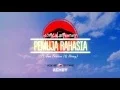 Download Lagu Acom Talamburang - Pemuja Rahasia feat. Junzdub (Lyrics Video)