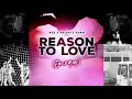 Kes x DJ Private Ryan - Reason To Love (Energy) Wonderland Riddim | DJ Intro | SOCA 2020