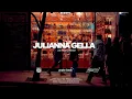 Download Lagu JULIANNA GELLA - #06  Session / Cordoba Argentina