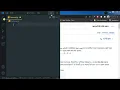 factorial explained with Javascript Bangla factorial code with recursive function