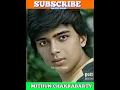 Download Lagu Mithun Chakraborty Bollywood actor status video song||#shorts #transformationvideo #ashortaday#viral