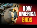 Download Lagu How America is Reaping What It Sowed
