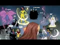 Download Lagu The Cosmic Entities go to war against Phoenix