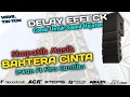 Download Lagu MIDLE DELAY//BAHTERA CINTA//SIMPATIK MUSIK