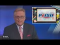 PfISD suspends sub-varsity sports keeps 14-day quarantine period
