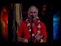 JIMMY BUFFETT - WHY DON'T WE GET DRUNK