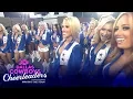 FUN on Squad Photo Day Season 14 Finale CMT