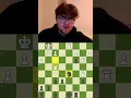 Download Lagu Something important is waiting for you at the end of the video 🔥#chess #chessgame #shorts #fyp