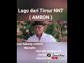 Download Lagu 👌AIN NI AIN PAR SALAM SARANE👌