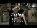 Download Lagu Ed Sheeran - Perfect ( Slowed Reverb + 3Am Song ) 😩🌙