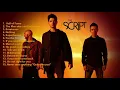 Download Lagu The Script Best Songs