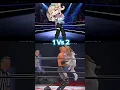 Download Lagu W Princess VS Gacha princess 🗿👑 // MEME//#gacha #gachalife #shorts #viral #trending #gachaclub