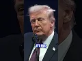 Trump: The woke agenda is like a WEED! #shorts #trump #foxnews #news
