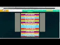 Random Name Picker ABCya ABCya Google Chrome 2019 06 12 16 28 09