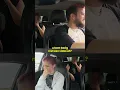 Download Lagu Ik kan nergens meer anoniem zijn 😅