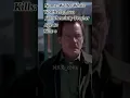 Download Lagu Walter White's Evolution | Return of the Tres (Instrumental) (Slowed + Reverb)