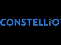 La GED avec Constellio - Demo complete