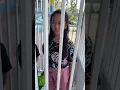 Download Lagu Vidio kocak dan gokil @nyaikembang1nyaikembang1 /ternyata mereka enak ku😭