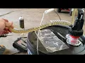 The Harbor Freight Tool You Didn t Know About