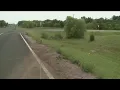 Four dead four hospitalized following Le Sueur crash