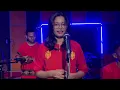 Download Lagu MALUKU TANAH PUSAKA- LOMBA BATTLE BAND MAHASISWA POLTEKKES MALUKU | EDUHEALTH 2022