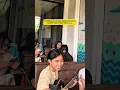 Download Lagu Gombalin si kacamata