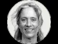 The End of the Road An Interview with New York Times Obituary Writer Penelope Green